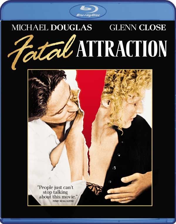 Fatal Attraction Blu-ray.jpg